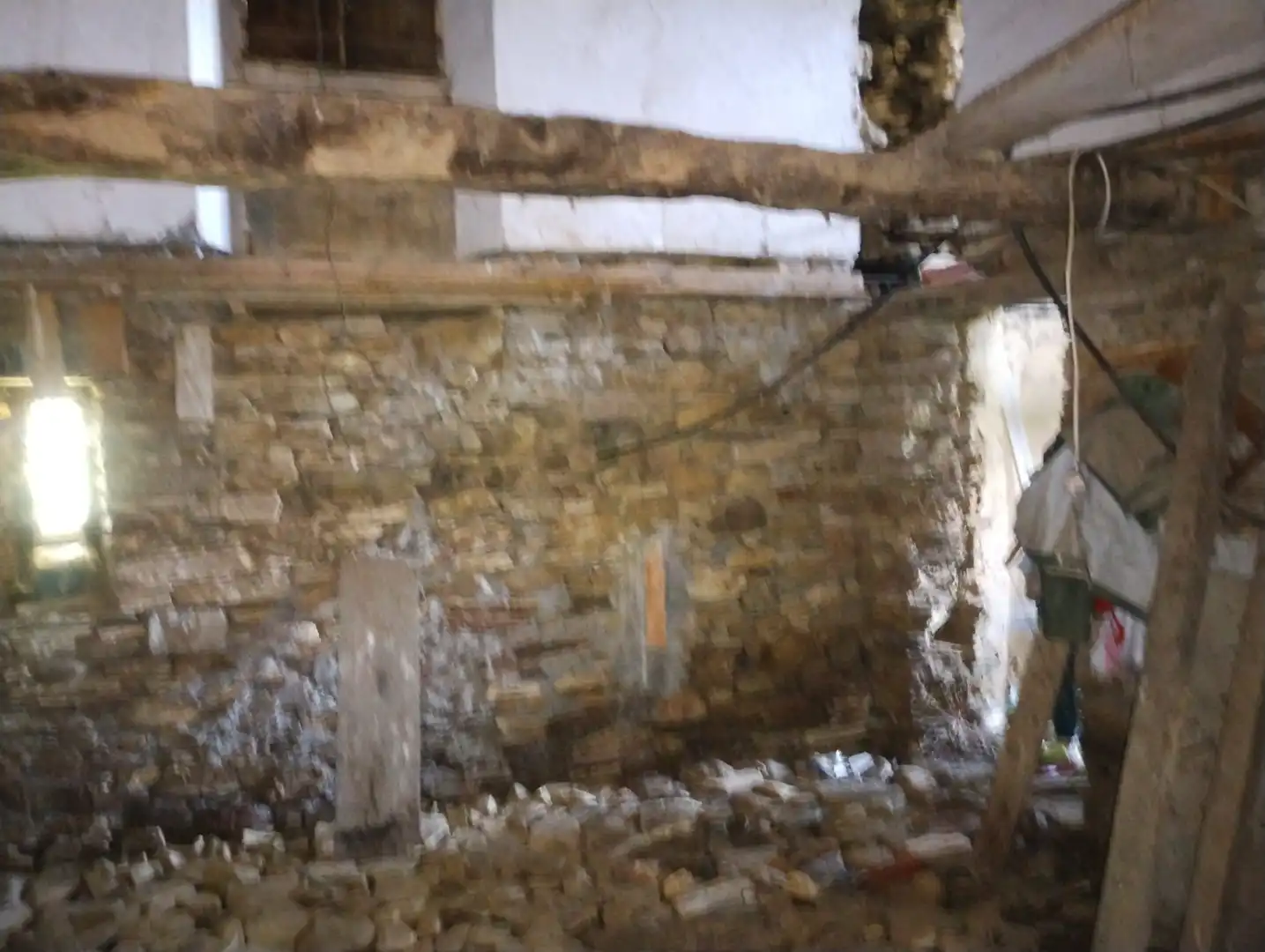 Casa con giardino in vendita a Lourenzá, imagen 13