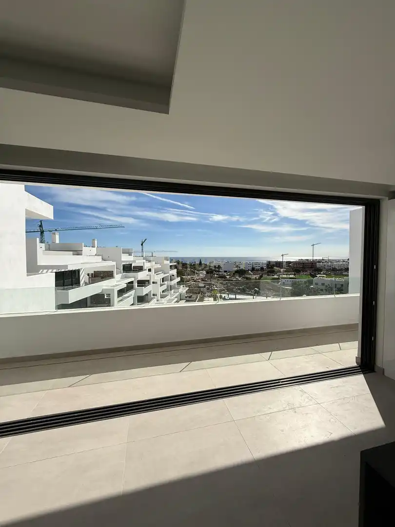 Apartament amb terrassa en venda a Urbanizacion Sup, 1H, 29693, Málaga, Spain, imagen 19