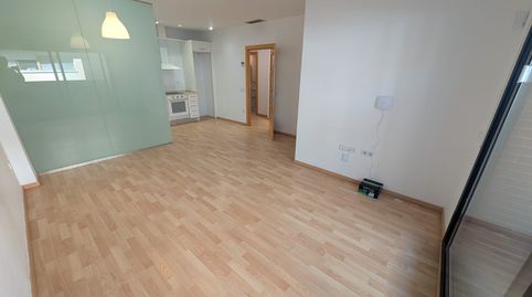 Foto 5 de Apartamento en venta en Carrer de Rafael Casanova, Calafell Platja, Calafell