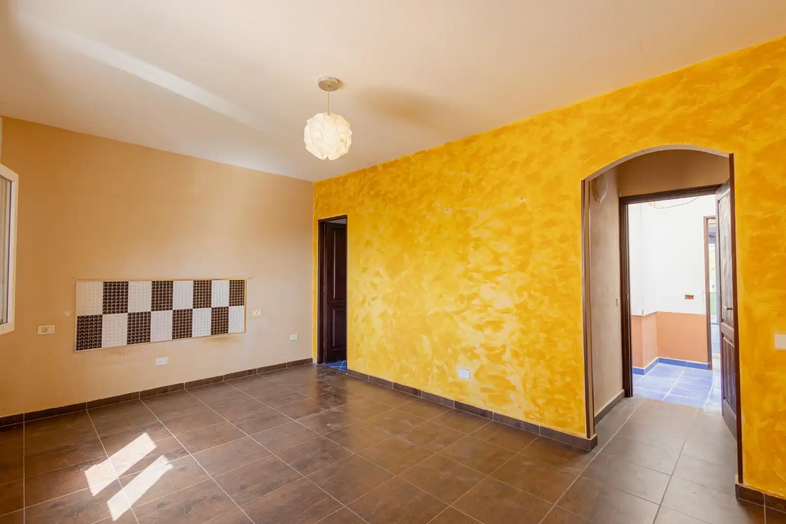Casa con terrazza in vendita a Carretera PORTEZUELO LAS TOSCAS 64, imagen 33