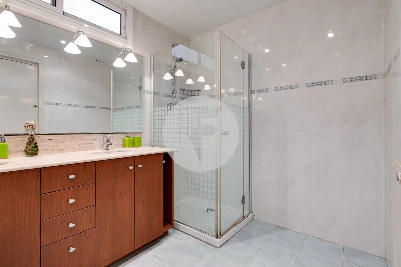 Wohnung mit Terrasse zum Verkauf in Eixample, imagen 27