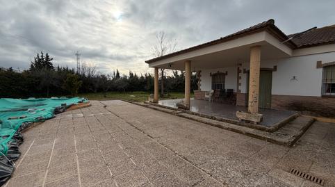 Photo 3 of House or chalet for sale in N/a, Úbeda, Jaén