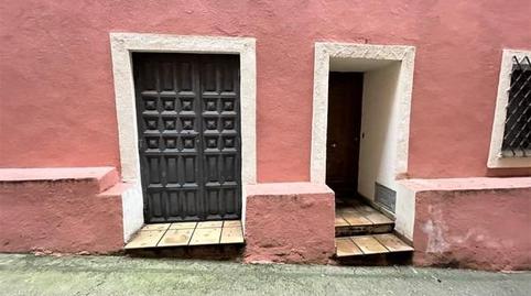 Photo 5 of Flat for sale in Riaza, Segovia