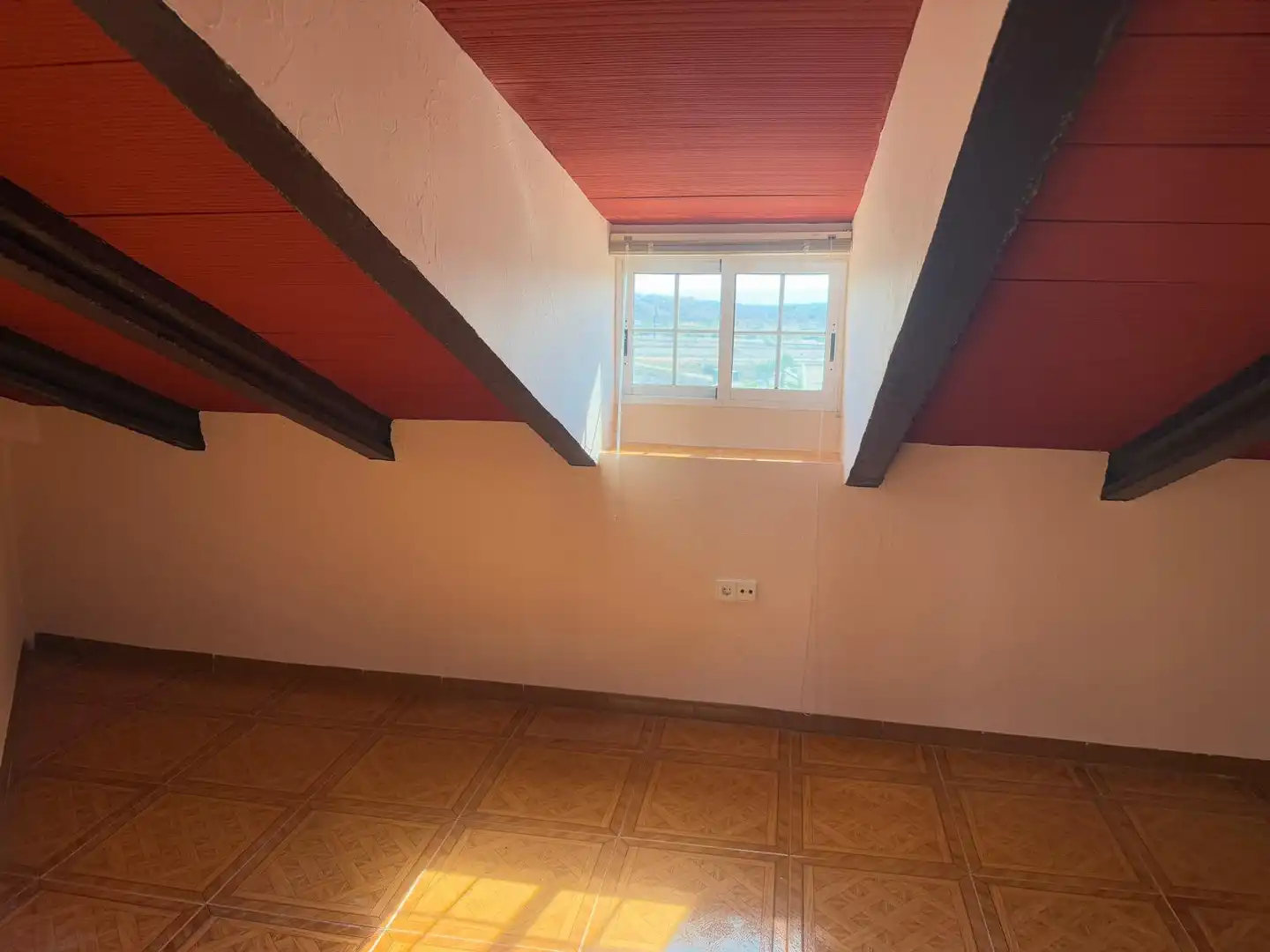 Xalet amb piscina en venda a Los Conejos, imagen 25