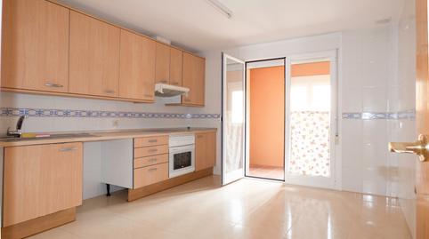 Photo 4 of Single-family semi-detached for sale in Buenavista - Valparaíso - La Legua,  Toledo Capital