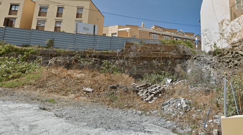 Foto 5 de Residencial en venta en Cambalud, 9, Firgas, Las Palmas