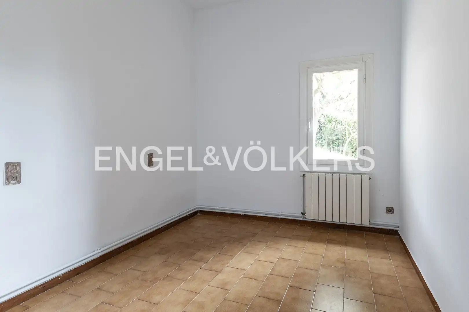 Maison avec terrasse à vendre à Sant Cebrià de Vallalta, imagen 83