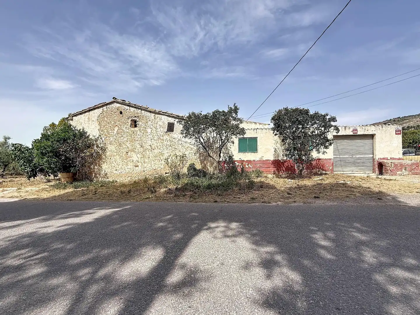 House for sale in Onil, imagen 3