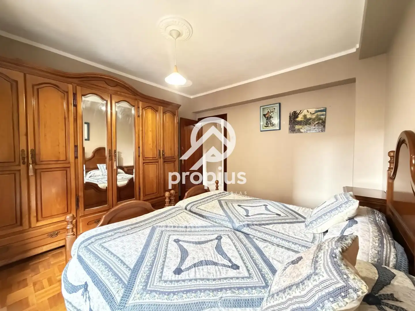 Piso con ascensor en venta en Costa Rica, imagen 50