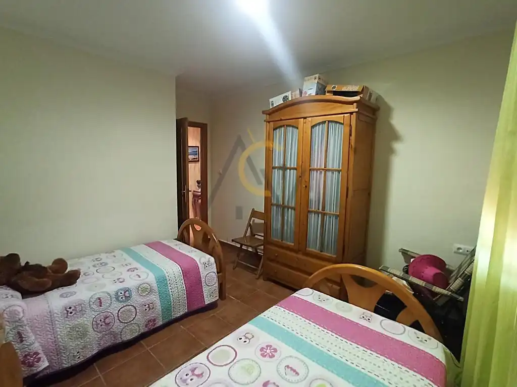 Villa mit Pool zum Verkauf in Hondón de los Frailes, imagen 31