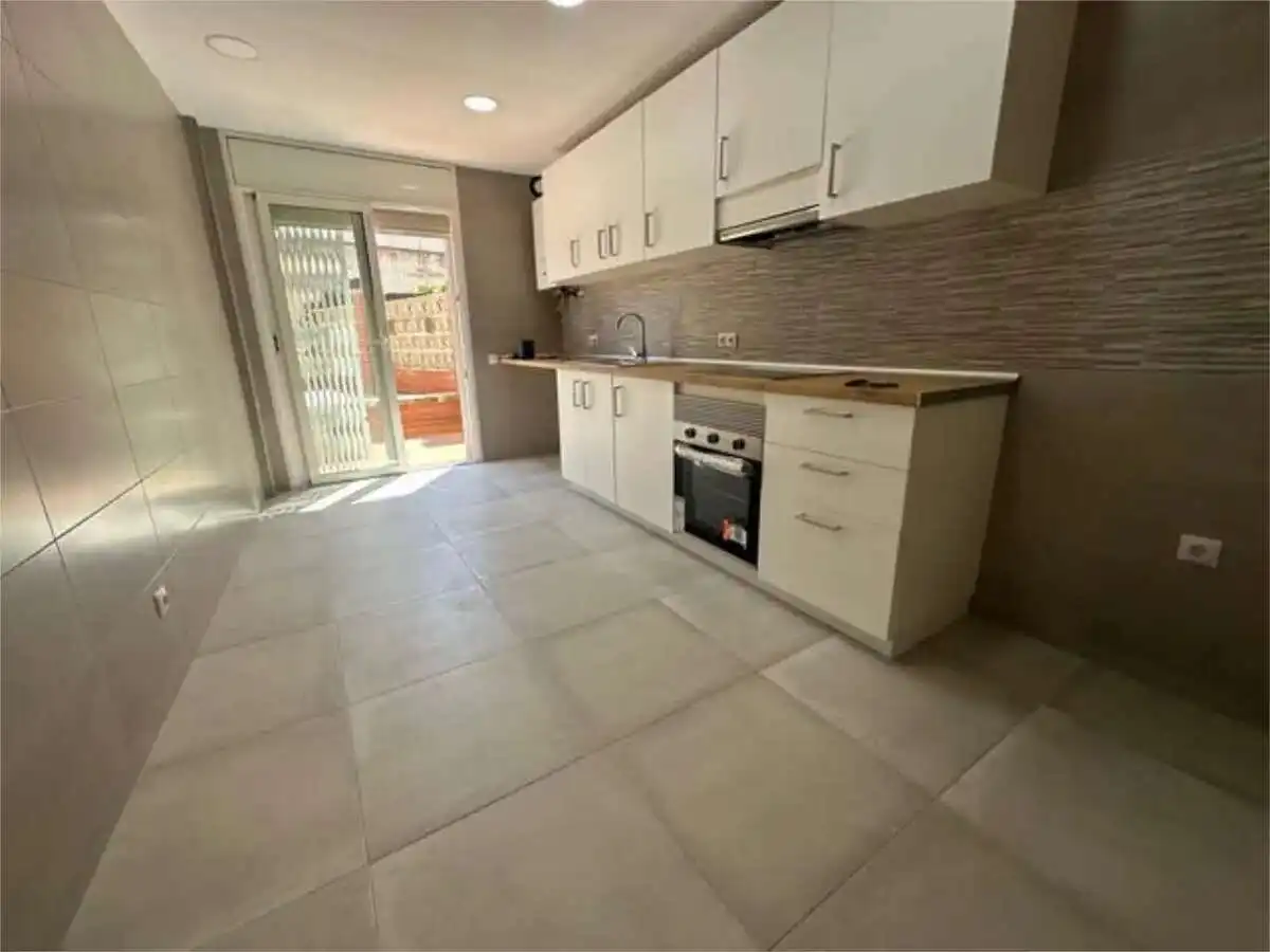 Flat with lift for sale in Santa Rosa, imagen 6