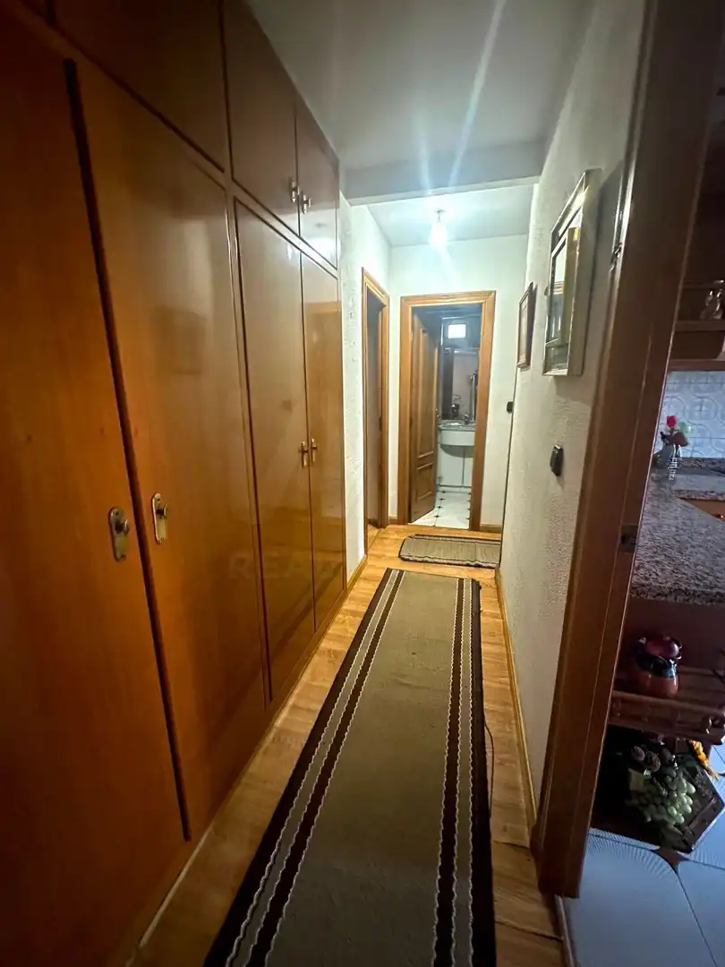 Flat for rent in León Capital   with Terrace