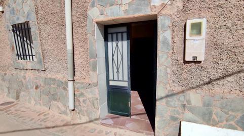 Photo 3 of House or chalet for sale in Calle Calle Llanadas Altas, Abla, Almería