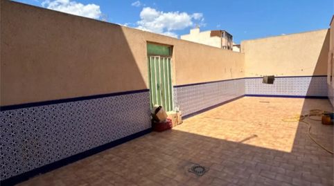 Foto 5 de Casa adosada en venda a Calle Sierra Alhamilla, 10, Ejido Centro, El Ejido