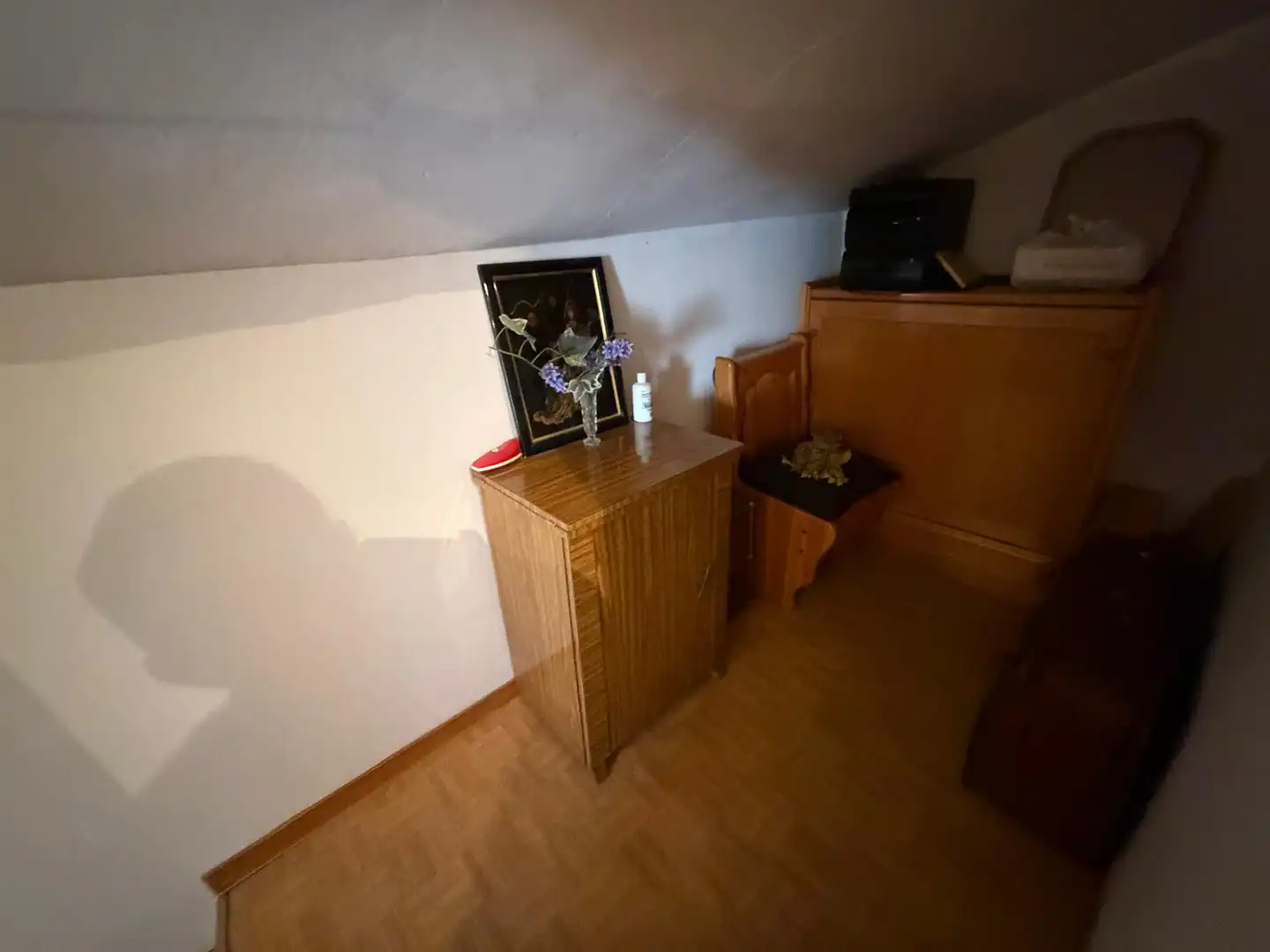 Casa o chalet en venta en Cillán