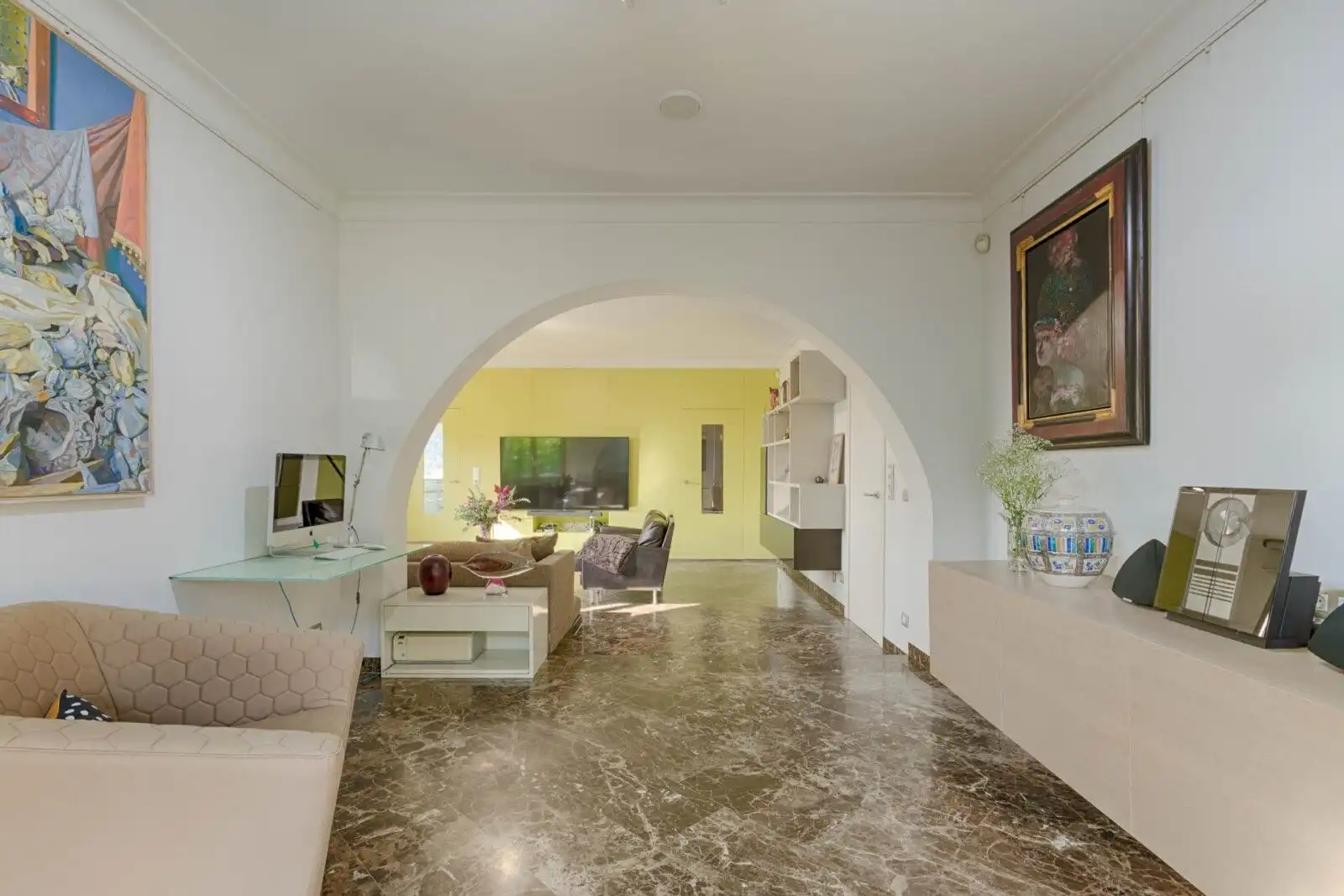 Maison avec piscine à vendre à La Jonquera, imagen 17