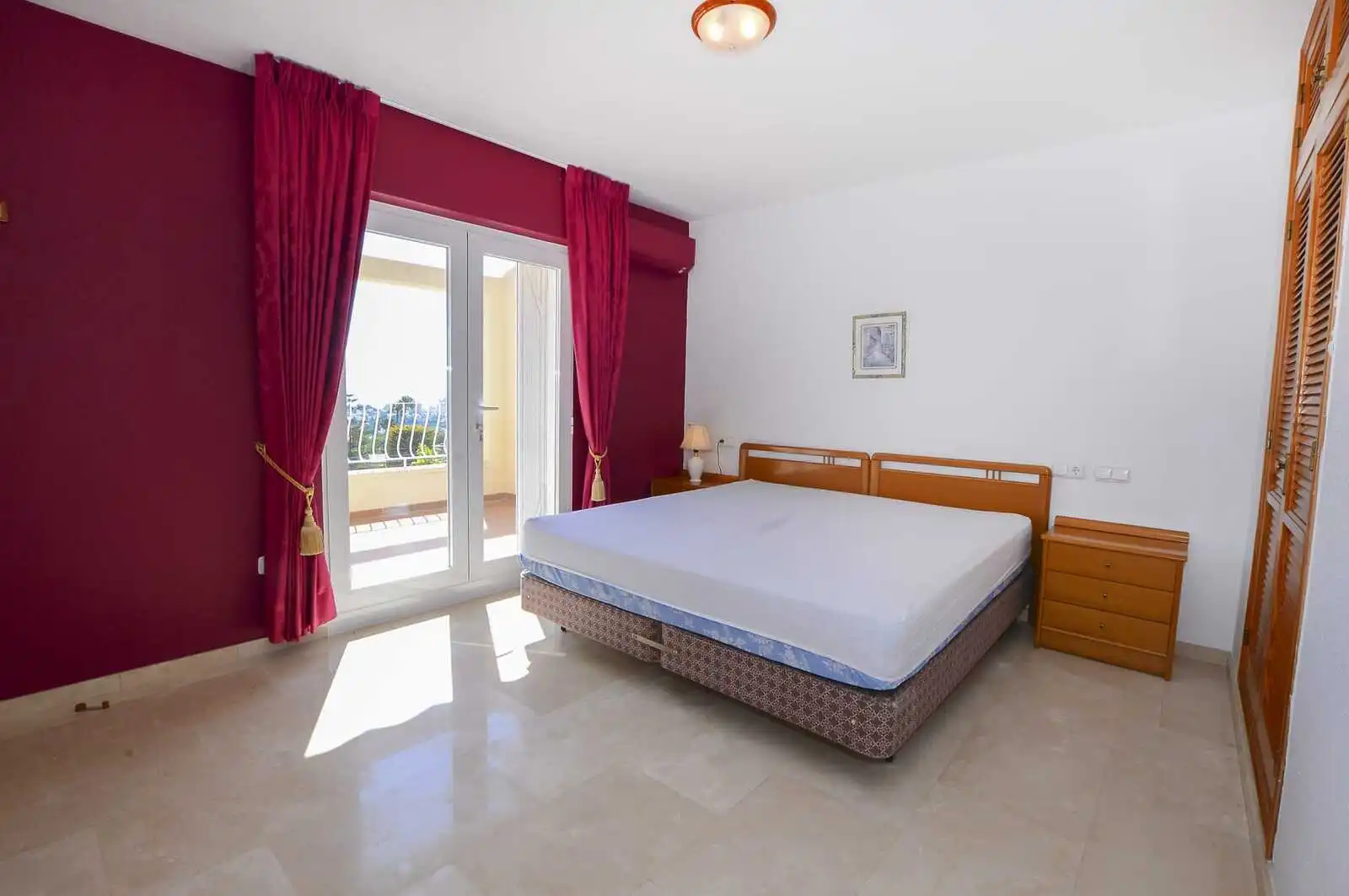 Villa avec piscine à vendre à Marisol Park - Ortembach - Los Almendros, imagen 41