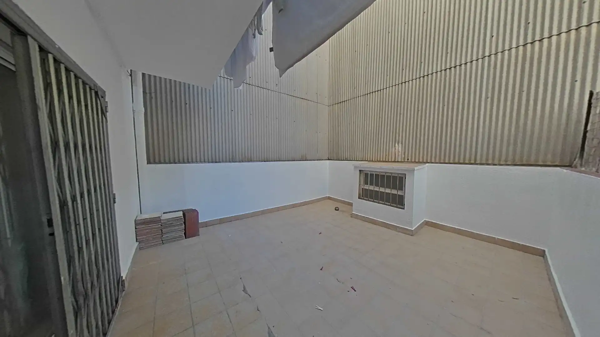 Flat for sale in Pineda de Mar