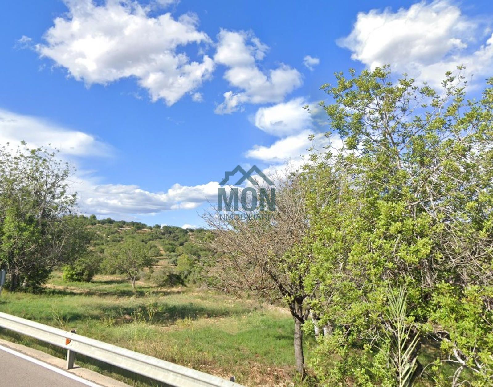 Building for sale in Les Coves de Vinromà