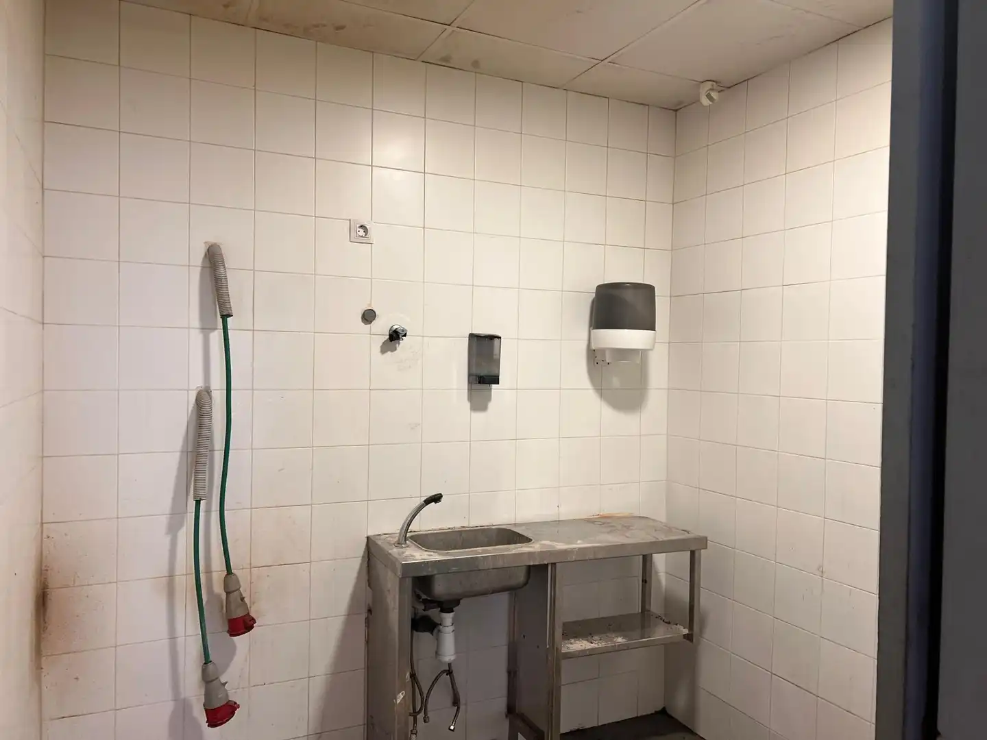 Gewerbefläche zur Miete in VINT-I-DOS, imagen 7