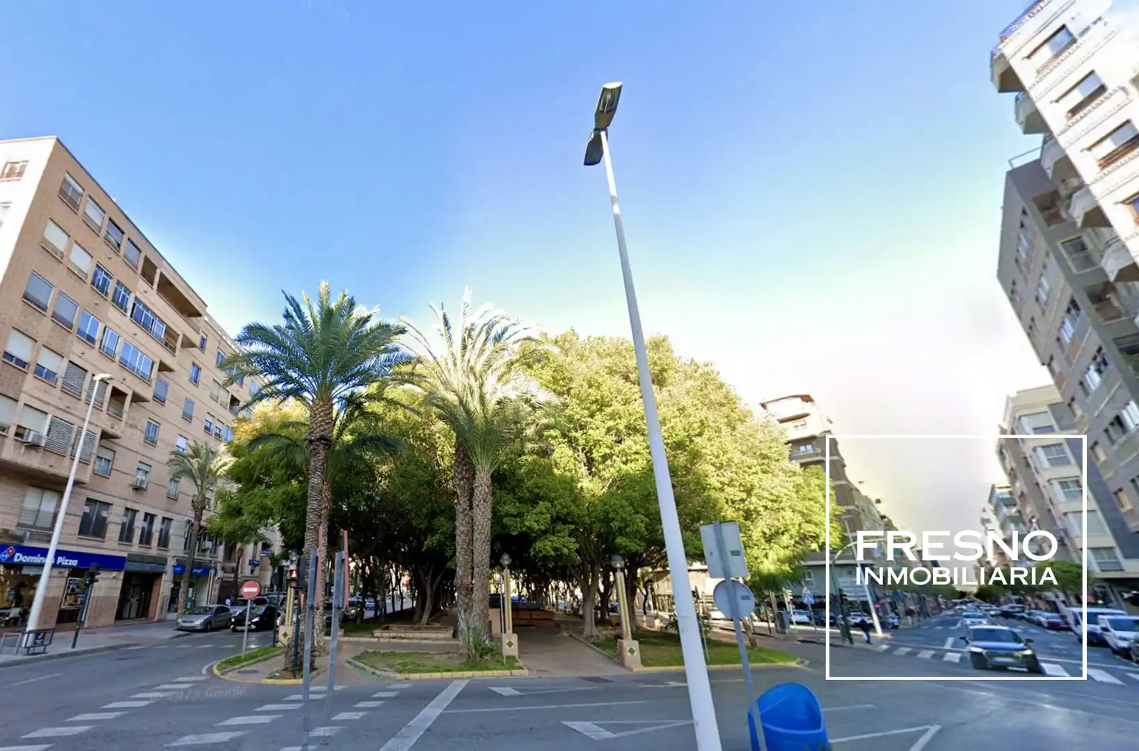 Wohnung mit Aufzug zum Verkauf in Carrer Concepción Arenal, imagen 4