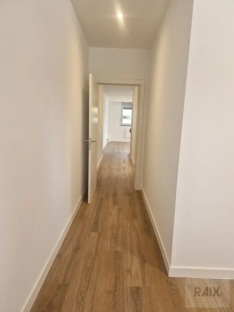 Piso en venta en Donostia - San Sebastián 