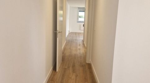 Foto 5 de Piso en venta en Altza Donostia- San Sebastián, Altza, Donostia - San Sebastián