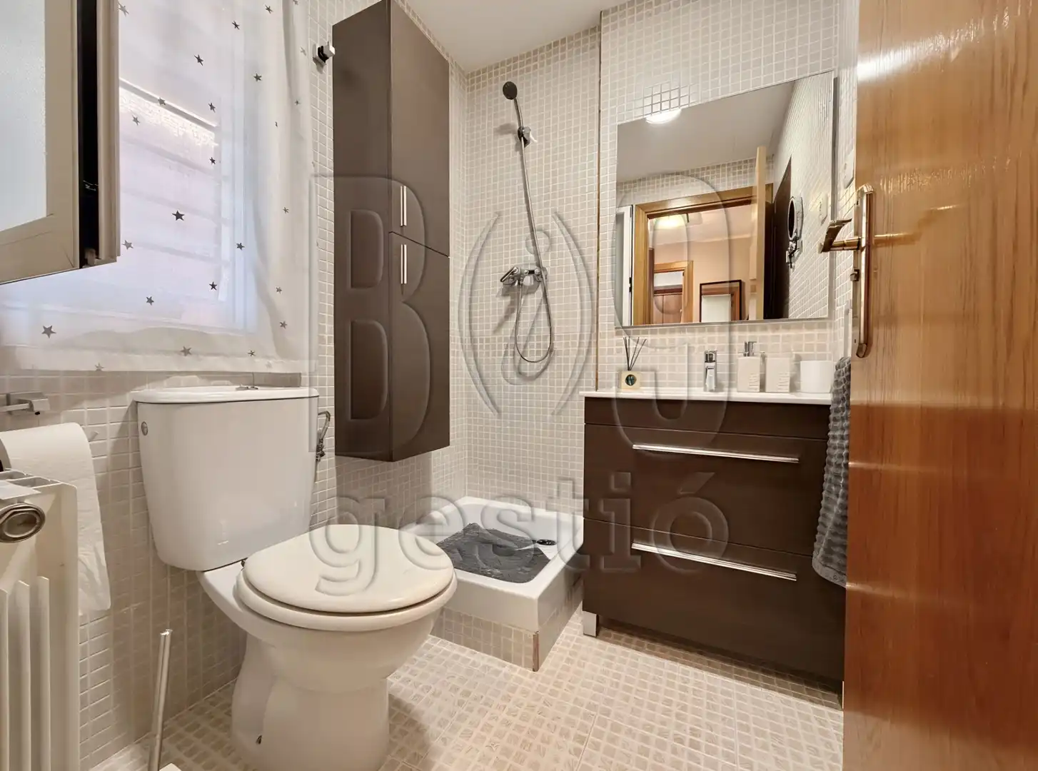 Detached homes for sale in Mas d'en Garrot, Sant Salvador