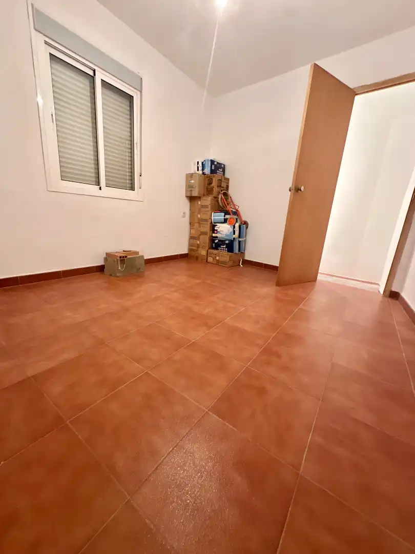 Casa adosada en venda en Benamargosa amb Terrassa i Traster