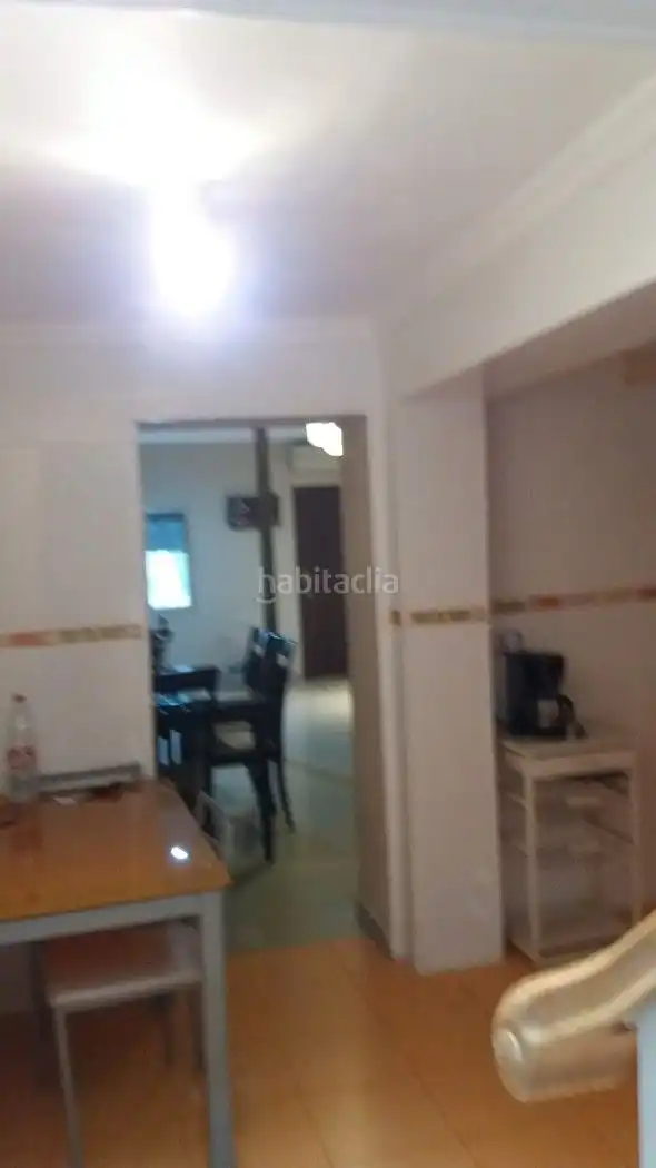 Adossat en venda a Calle Gerona 56, imagen 2