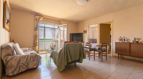 Photo 3 of House or chalet for sale in Migjorn, Tarragona