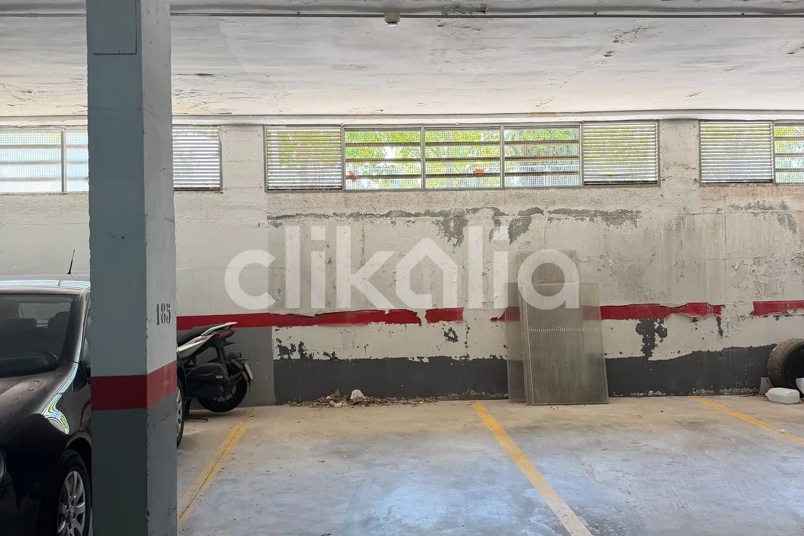 Individual en venda a San Martín de la Vega, imagen 4