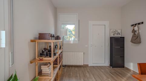 Foto 2 de Casa adosada en venda a Avinguda Països Catalans, 30, Caldes de Malavella, Girona