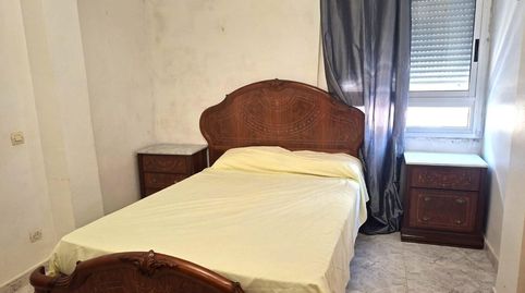 Foto 4 von Wohnung zum Verkauf in Plaza Elíptica - República Argentina, Gandia