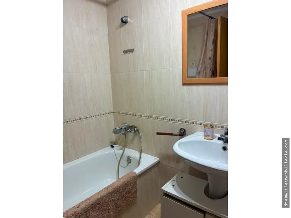Bungalow avec piscine à vendre à Playa - Ben Afeli, imagen 23