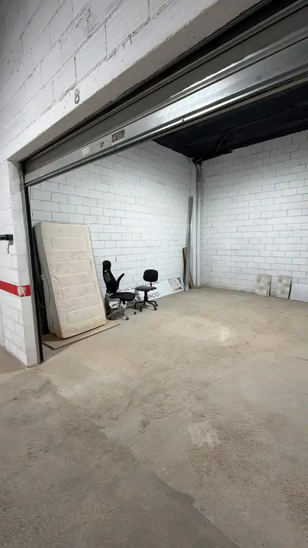 Local comercial de lloguer a Onda, imagen 2