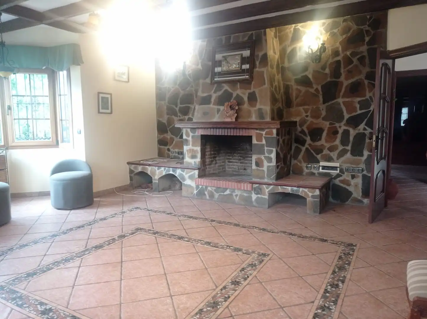 Villa mit Pool zum Verkauf in Calle Río Guaro 20, imagen 39