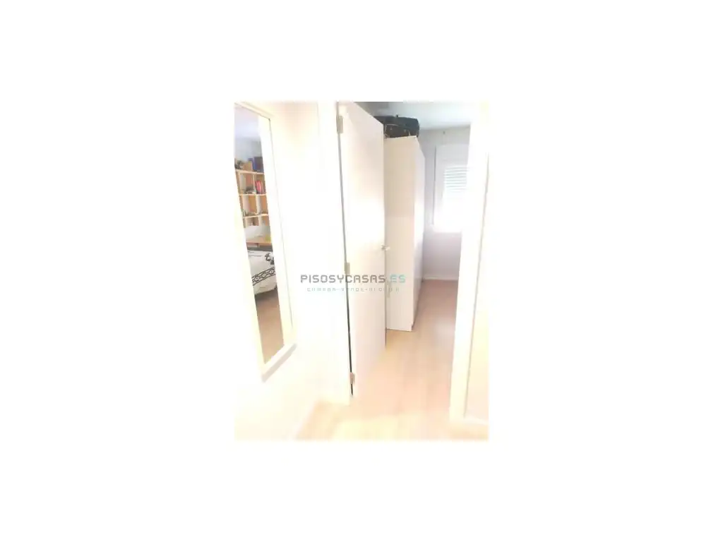 Casa en venta en Calle Benicanena, imagen 4