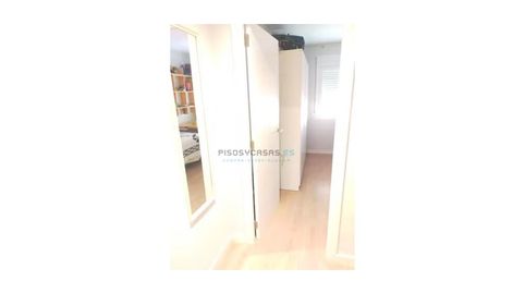 Foto 4 de Casa o chalet en venta en Calle Benicanena, Germaníes - Juzgados, Gandia