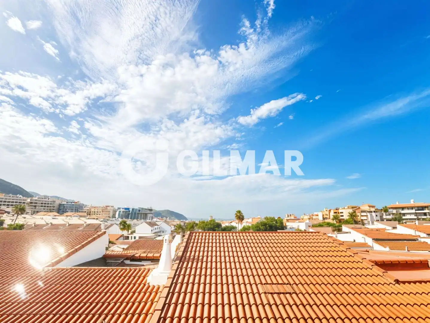 Villa avec jardin à vendre à Calle Andorra, imagen 22