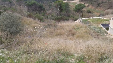 Foto 5 de Residencial en venta en Castellnou - Can Mir - Can Solà, Rubí