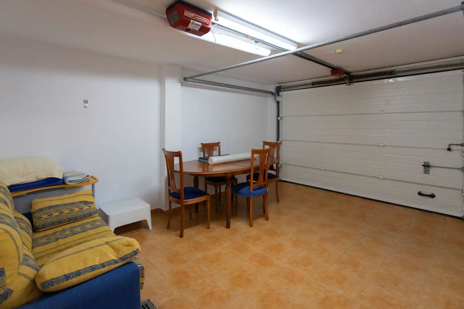 Villa avec terrasse à vendre à N/A, imagen 38