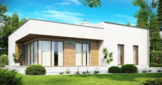 Terreno residencial en Venta en As Lagoas