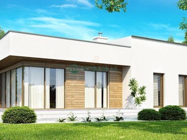 Terreno residenziale in vendita a As Lagoas