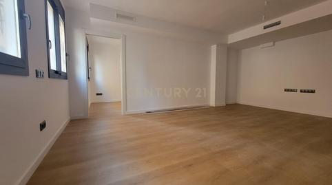 Foto 5 de Apartament en venda a Avinguda Catalunya, Tarragona, Spain, 52, Nou Eixample Nord,  Tarragona Capital