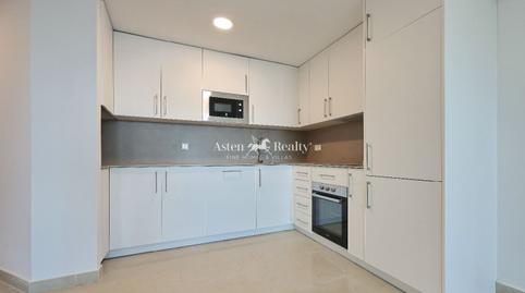 Photo 2 of Apartment for sale in Portezuelo, 412, Tegueste, Santa Cruz de Tenerife