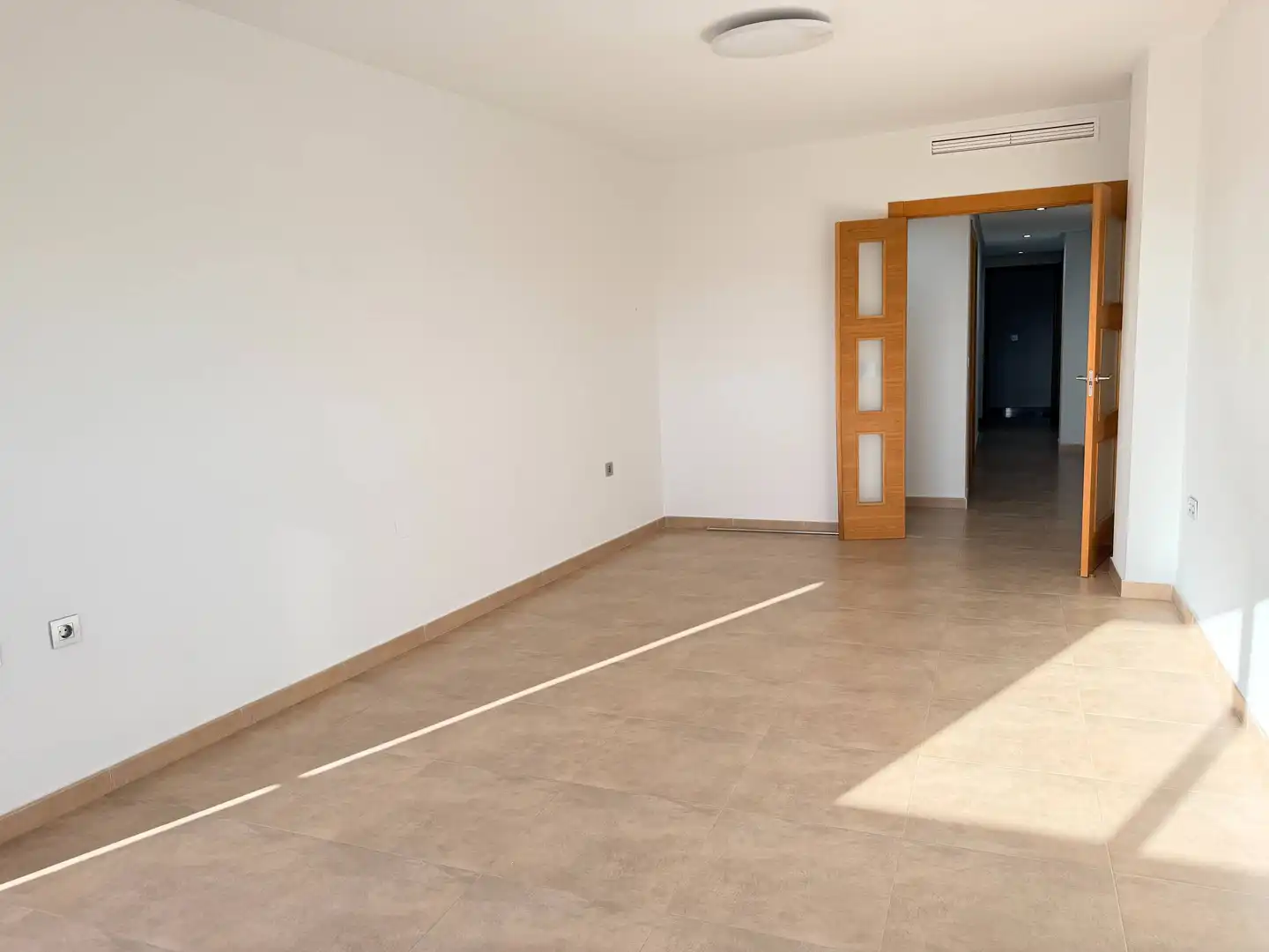Apartament en venda en Murcia amb Terrassa