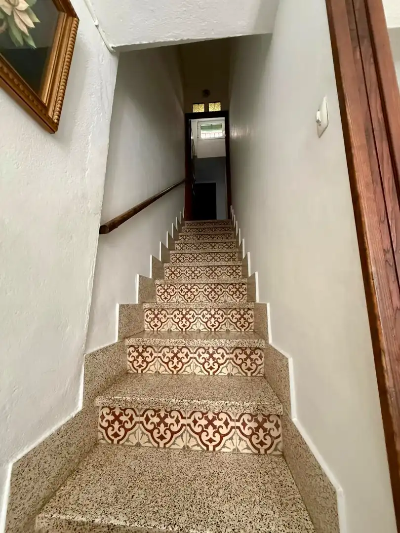 Houses for sale in Ronda  with Terrace, Storage room and Balcony