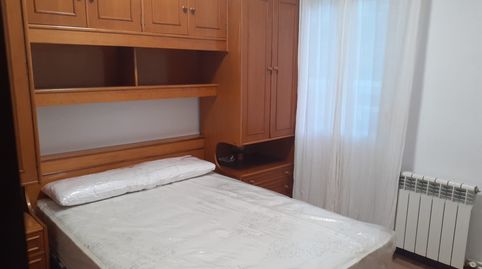 Foto 3 de Piso en venta en Altamira, Bilbao