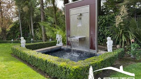 Foto 4 de Casa o xalet en venda a Conde Orgaz - Piovera,  Madrid Capital